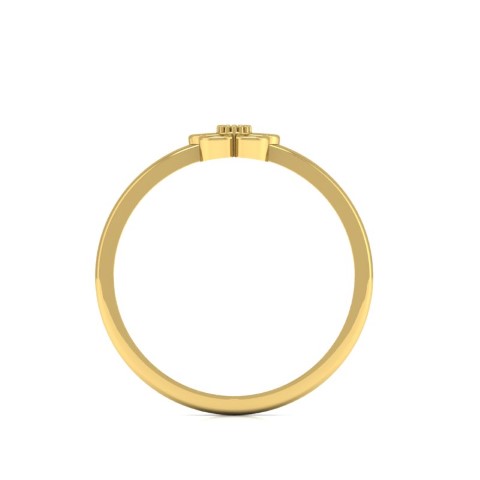 https://goldiam.co.il/sites/default/files/R53211-1%20REN_Front_Yellow%20gold%20Low%20toon%20-%20Bermark-ce6b620d-b231-456d-8db5-6c4ce5a3469e_Diamond%20Bermark_White%20Reflective%20Loukas%20%28Small%29.jpg